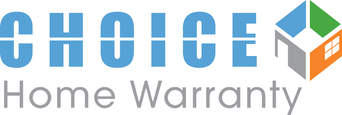 Choice Home Warranty  Logo