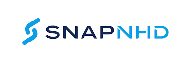 Snap NHD Logo