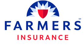 Farmers Insurance  Logo