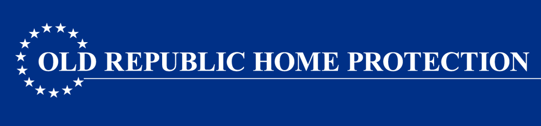 Old Republic Home Protection Logo