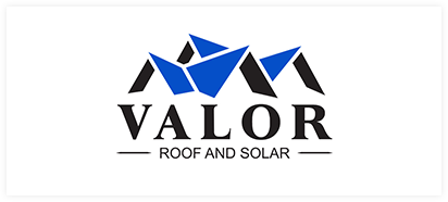 Valor Solar Logo
