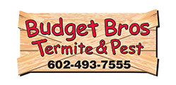 Budget Brothers Logo