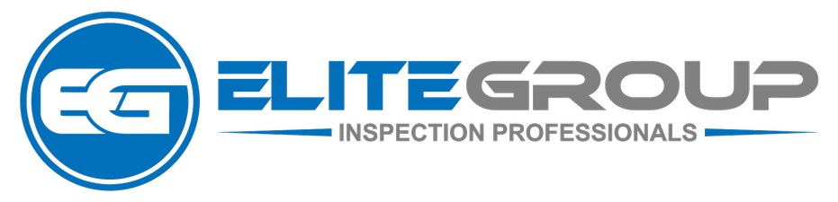 Elite Group Inspection Professionals Logo