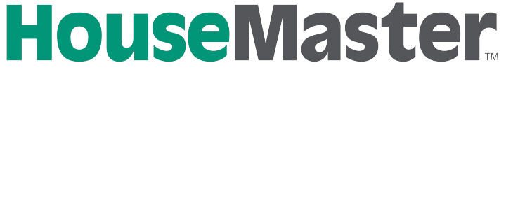 House Master Logo