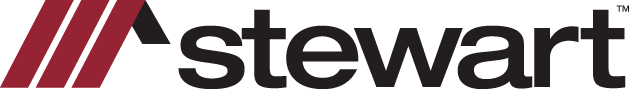 Stewart Title - Richardson & Frisco Logo