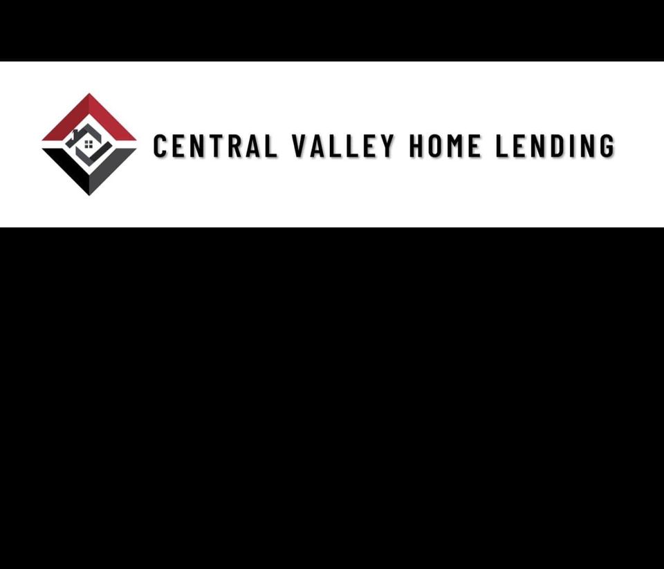 Central Valley Home Lending  Logo