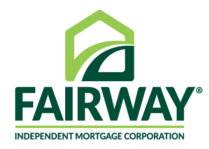 Fairway Independent Mortgage Company Logo