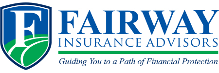 Fairway Insurance Advisors Logo