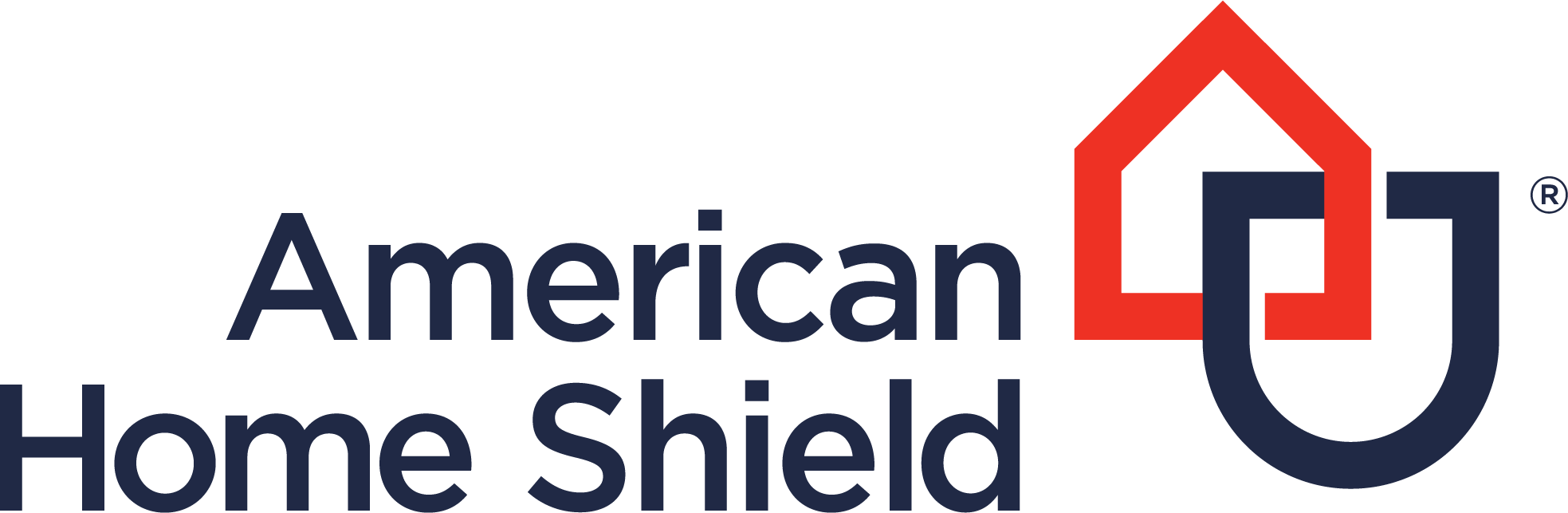 American Home Shield Logo