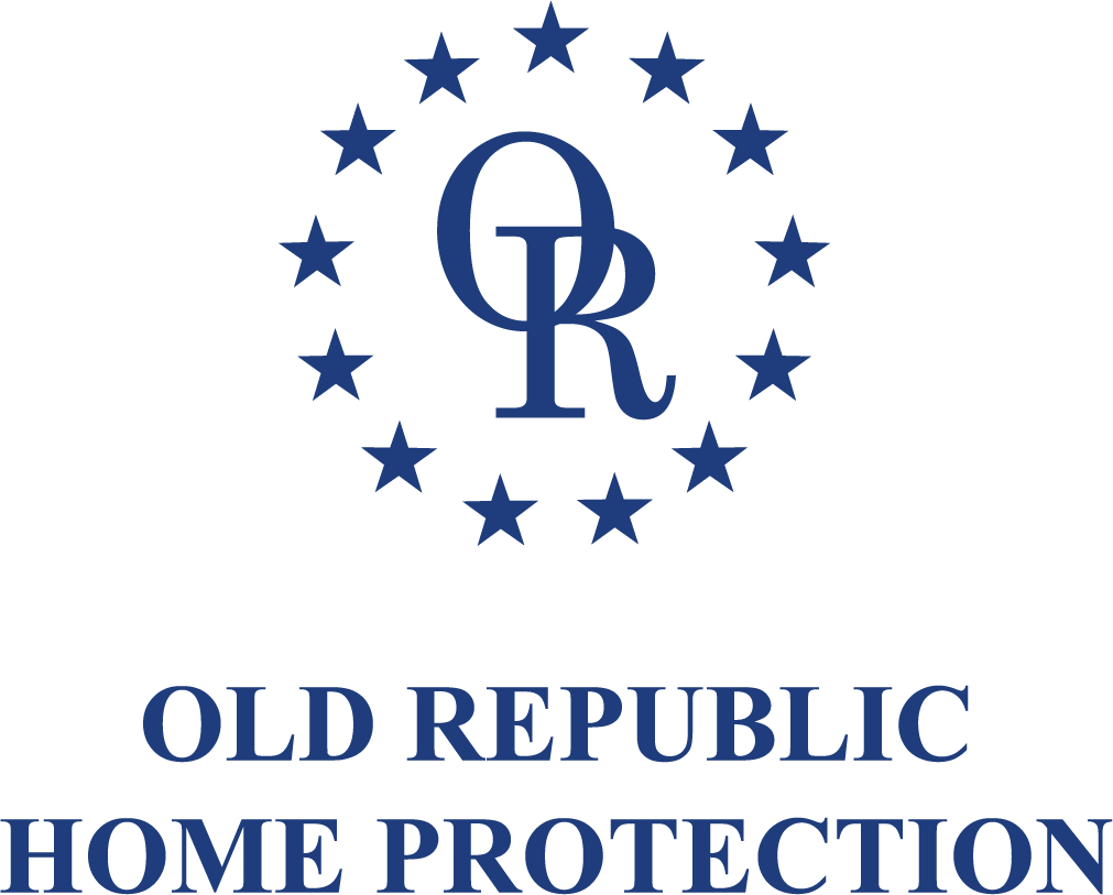 Old Republic Home Protection Logo
