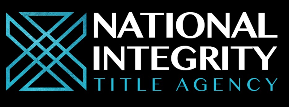 NATIONAL INTEGRITY LLC Logo