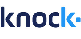 Knock Logo