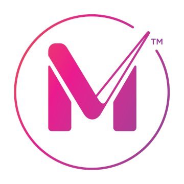 Minute Mortgage Logo